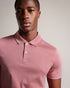 {{ product.type }} - Ted Baker London - Kosovo - ZEITER